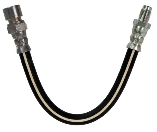 Beetle rear brake hose - beetle,