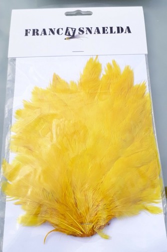 Genetic hen cape for - genetic,
