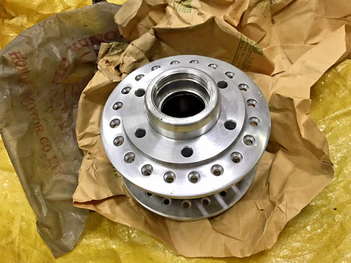 Honda cb450 cb500 cb550f - cb500, cb550