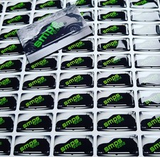 Mini SMPS2012 Gel Stickers 1