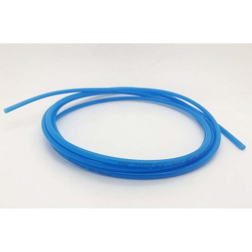Eberspacher heater blue fuel - eberspacher,