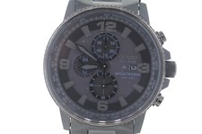 Men citizen ca0295 - men's, ca0295-58e