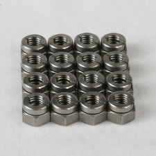 Cosworth Exhaust Aerotight