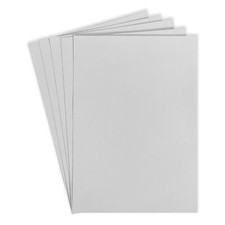 Blotting paper sheets - sheets,