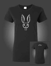 Official Mr. Bungle Rare