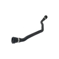 BMW Genuine Engine Cooling