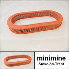Classic mini air - classic,