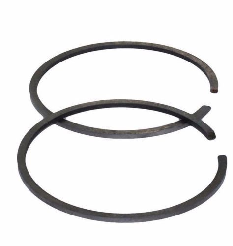 Compatible stihl 044 - compatible, ms440