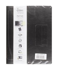 Filofax Flex Ipad Case Smooth