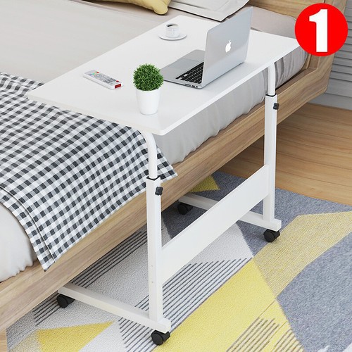 Movable adjustable dinner - adjustable, tv