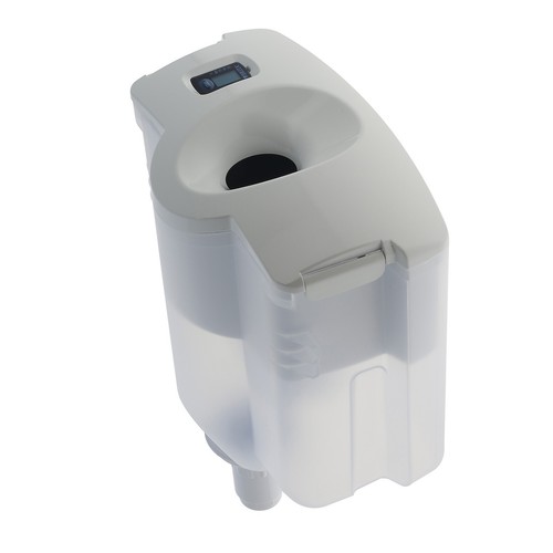 Samsung fridge freezer water - samsung,