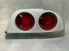 Nissan Skyline R33 GTST / GTR Rear Right Tail Light