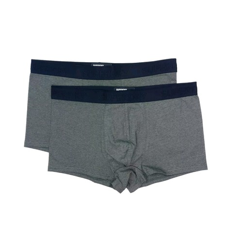 Superdry grey scale double - superdry,