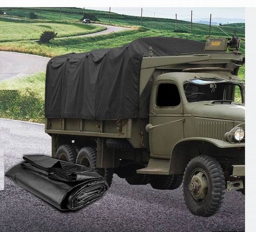 Army canvas heavy - heavy, cotton