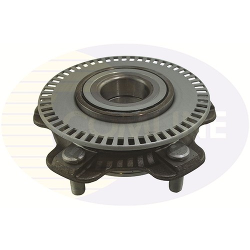 Wheel bearing kit for - kit,