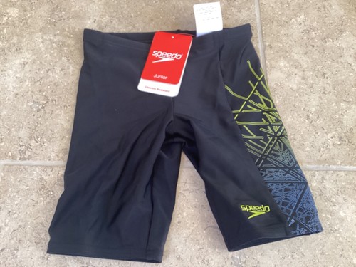 Speedo junior cosmic beats - cosmic,