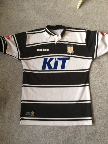 Hull shirt inches - inches, armpit