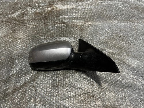 Vauxhall tigra 2004 2009 - b, 2004-2009