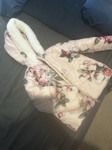 Lipsy coat - lipsy,