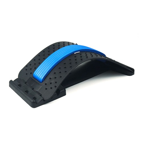 Posture relief pain - us,