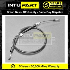 Fits Mercedes Vito 1996-2003