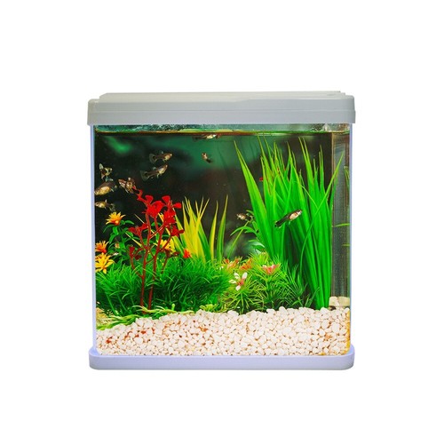 Swell small nano aquarium 30cm - small,