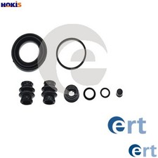REPAIR KIT BRAKE CALIPER