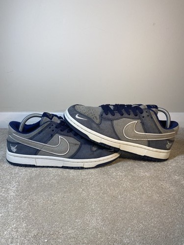 Nike dunk low bull - low, 'bull'