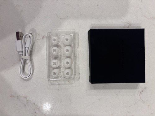 New raycon accessories - raycon,