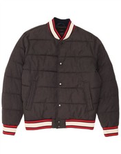 Zara Mens Padded Jacket UK 40