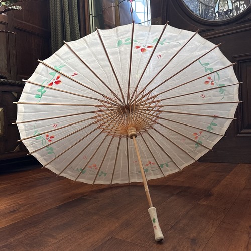 Vintage handmade japanese - vintage,
