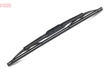 WIPER BLADE FITS: OPEL
