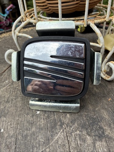 Seat altea boot switch - switch,