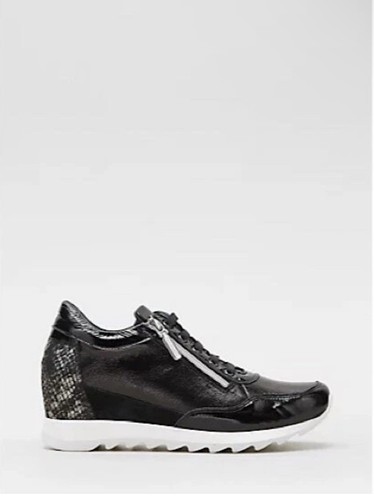 Ruth langsford wedge trainer - ruth,