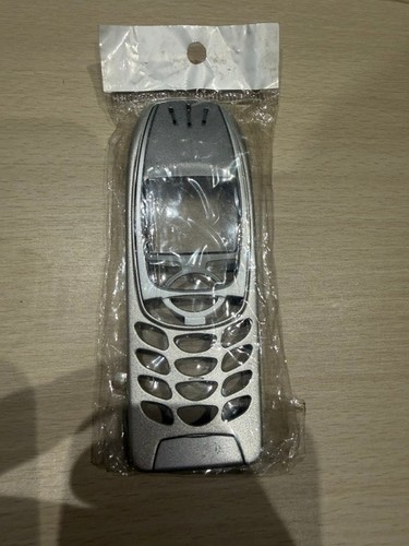 Nokia 6310i front cover - nokia,
