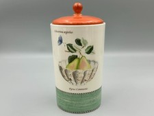 Wedgwood Sarah's Garden - 7"