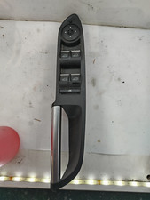 2018 FORD KUGA TITANIUM MK2