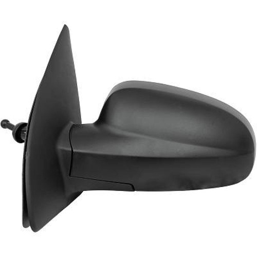 Left side mirror suitable - suitable, for