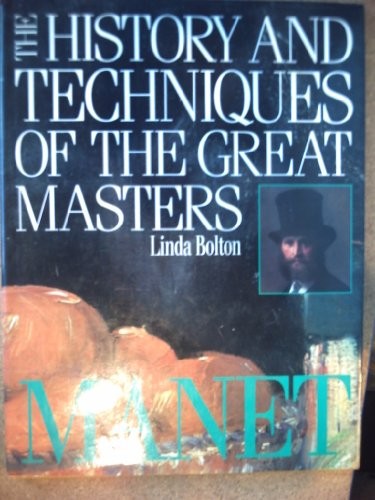 History and techniques - of, the