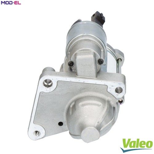 Starter 438367 for peugeot - starter,