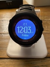 SUUNTO AMBIT 3 SPORTS ,model