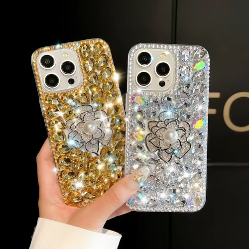 For huawei honor diamond - honor,