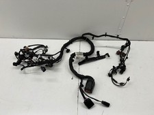 Audi A6 S6 C8 4K 2022 Diesel