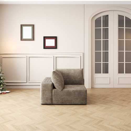 Cloud sectional couch - cloud,