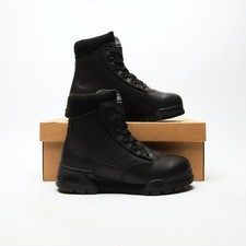 Magnum men classic - magnum,
