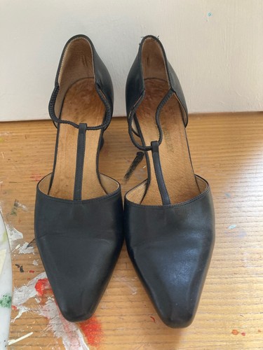 Vintage laura ashley tango - ashley, 'tango