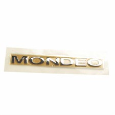 Genuine ford mondeo mk3 - ford,