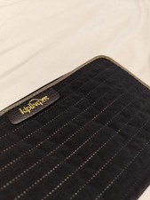 Kipling purse large used once