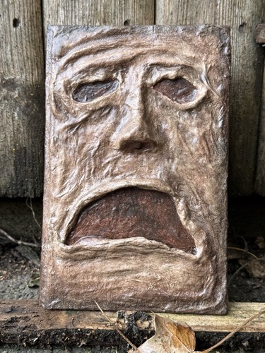Evil dead necronomicon - evil,