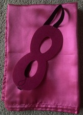 KIDS FANCY DRESS SUPERHERO